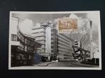 ansichtkaart Van Nelle Rotterdam met zegel, Ophalen of Verzenden, 1940 tot 1960, Zuid-Holland