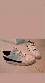 Mason garments maat 43, Ophalen of Verzenden, Zo goed als nieuw, Zwart