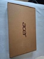 Acer Aspire Laptop (1 Terrabyte geheugen, Met Garantie), Ophalen, Nieuw, Intel® Core™ i7 , Gaming
