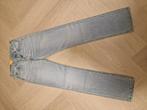 Levi's 501 vintage jeans w29 l34 nieuw met kaartjes!, Ophalen of Verzenden, Nieuw, Blauw, W28 - W29 (confectie 36)