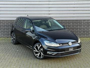 Volkswagen Golf 1.4 TSI Highline R | Carplay | DAB | Keyless beschikbaar voor biedingen