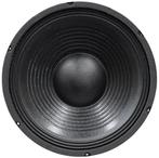 Woofer 12 inch 100-200 Watt nieuw, Overige merken, SoundLab, Overige typen, Nieuw