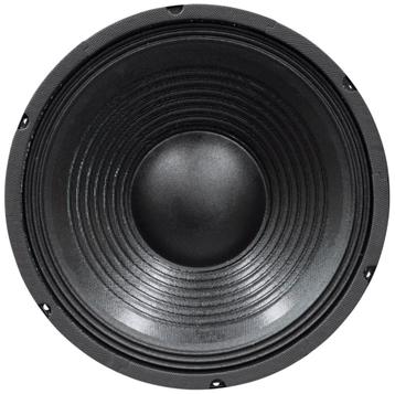 Woofer 12 inch 100-200 Watt nieuw beschikbaar voor biedingen