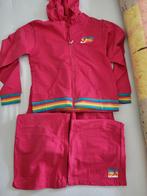 te koop leuk huispak maat M, Ophalen of Verzenden, Zo goed als nieuw