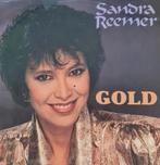 SANDRA REEMER  - GOLD, Cd's en Dvd's, Ophalen of Verzenden, Gebruikt
