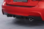 CSR Automotive Rear Diffuser Voor BMW 3 Serie F30 M Pakket H