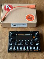 Micromonsta 2, Ophalen of Verzenden, Nieuw, Overige aantallen, Overige merken