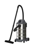 Stahlgruppe SGIS30L Nat/Droog Stofzuiger - 30L, 1200W, Stofzuiger, Nieuw, Ophalen of Verzenden, Reservoir