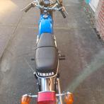 Yamaha FS1 brommer met kenteken, Fietsen en Brommers, Ophalen