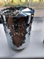 Carousel, Ophalen of Verzenden, Zo goed als nieuw