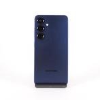 Samsung Galaxy S25 256GB - A Grade, Samsung, Gebruikt, Support@Samsung.com, 129, Samsung-ro, Yeongtong-gu
Suwon-si, Gyeonggi-do 16677
South Korea