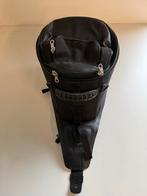 Moto Guzzi Originele Tanktas, Ophalen, Nieuw