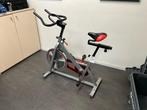 Rössler fitness fiets
