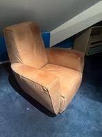 Te Koop, Ophalen, Minder dan 50 cm, Gebruikt, Leer