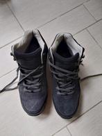Heren wandelschoen Human Nature maat 43 €40,-, Ophalen of Verzenden, Zo goed als nieuw, Schoenen