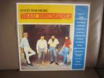 The Beau Brummels – Good Time Music Volume 3, Cd's en Dvd's, Ophalen of Verzenden, Zo goed als nieuw, 12 inch, Poprock