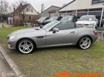 Mercedes-Benz SLK-klasse SLK 1.8 Slk200 Kompr. AMG 18'', Auto's, Gebruikt, 4 cilinders, Cabriolet, SLK
