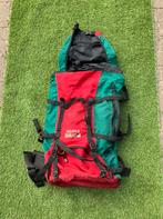 XL Berghaus rugzak 60 liter Cyclops II Talus, Ophalen of Verzenden, Zo goed als nieuw, 30 cm of meer