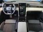 Ford Explorer Premium Extended Range RWD 77 kWh | Panoramada, Automaat, Adaptive Cruise Control, Explorer, Nieuw