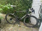 racefiets Specialized S works, 28 inch, Gebruikt, Carbon, Heren