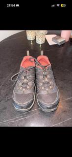 Wandelschoenen Columbia, Sport en Fitness, Bergsport en Wandelen, Ophalen of Verzenden, Zo goed als nieuw, Schoenen