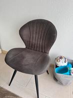 Haco eetkamerstoelen Diamond, Huis en Inrichting, Stoelen, Ophalen, Zo goed als nieuw, Vier