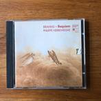 Brahms: Requiem/Herreweghe (HM FR), Cd's en Dvd's, Verzenden, Romantiek, Zo goed als nieuw, Vocaal