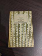 A. Roland Holst - De dood van Cuchulainn van Murhevna, Gelezen, Ophalen of Verzenden, Nederland, Holst