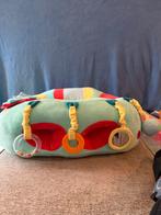 Baby zitje, Kinderen en Baby's, Kinderstoelen, Ophalen of Verzenden, Zo goed als nieuw, Overige typen