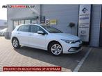 Volkswagen Golf 1.0 eTSI Business, Auto's, Automaat, Overige kleuren, Overige brandstoffen, Bedrijf