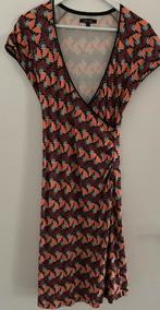 King Louie, Kleding | Dames, King Louie, Ophalen of Verzenden, Nieuw, Maat 36 (S)