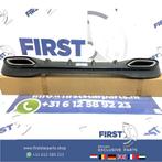 W118 CLA AMG DIFFUSER origineel Mercedes CLA Klasse AMG LINE, Auto-onderdelen, Gebruikt, -, Ophalen of Verzenden, -