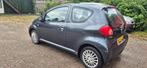 Toyota Aygo 1.0-12V +, Auto's, Voorwielaandrijving, Gebruikt, 4 stoelen, 68 pk