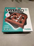 Orbito. Compleet en in nieuwstaat., Ophalen of Verzenden, Zo goed als nieuw