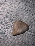 rutielkwarts, Sieraden, Tassen en Uiterlijk, Ophalen of Verzenden, Zo goed als nieuw