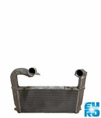 SCANIA XPI INTERCOOLER NIEUW 1817894, Scania, -, -, Nieuw