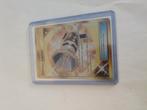 Counter catcher trainer Pokemon kaart 120/111, Hobby en Vrije tijd, Stickers en Plaatjes, Verzenden, Zo goed als nieuw, Plaatje