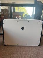 HOOK Cabinet, Ophalen of Verzenden, 100 watt of meer