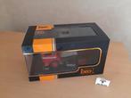MAN Diesel 16.320 rood van IXO Trucks 1:43, Overige merken, IXO trucks, Nieuw, Ophalen of Verzenden