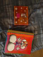 Diddl verzameling, Ophalen of Verzenden, Zo goed als nieuw, Papier, Kaart of Schrift