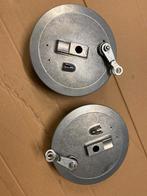 Jawa 353 354 (250 350)  Remtrommels, Motoren, Accessoires | Overige, Verzenden, Nieuw