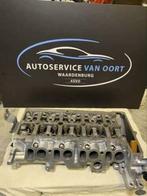 BMW N47 N47D20 A, C, D cilinderkop revisie diesel kop, Ophalen of Verzenden, Gebruikt