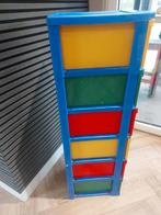 Lade kast, Ophalen of Verzenden, Gebruikt, Overige typen