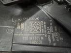 Audi RS3 A3 8Y VOLLEDIGE LED MATRIX links rechts lamp LIFT, Auto-onderdelen, Ophalen of Verzenden, Gebruikt, Audi
