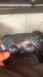 Ps 5 controller, Spelcomputers en Games, Spelcomputers | Sony PlayStation 5, Ophalen of Verzenden