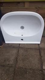 Mooie wasbak, Ophalen of Verzenden, Wastafel