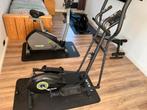 Virtufit ctr 1.1 crosstrainer, Ophalen, Zo goed als nieuw, Overige typen
