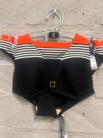 Marie Jo bikini maat 70C slip 38 NIEUW!! Nu €25,-, Kleding | Dames, Badmode en Zwemkleding, Ophalen of Verzenden, Nieuw, Bikini