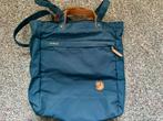 Fjallraven totepack no 1 (14L), Ophalen of Verzenden, Zo goed als nieuw