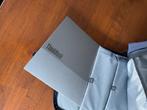 Rugzak / laptoprugzak 23 liter, Overige merken, 40 cm of meer, Minder dan 30 cm, Ophalen of Verzenden